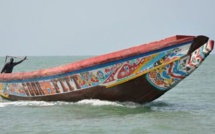 Émigration clandestine à Mbour : dix-sept jours après,la pirogue portée disparue a débarqué sur la côte marocaine