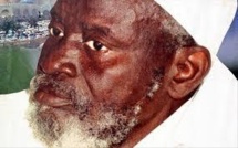 Focus sur Magal : Qui était Serigne Saliou Mbacke ?