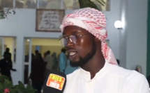 Gamou Ndiassane 2023: l'histoire de Mame Bou kounta et le Gamouwat