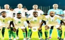 Coupe du monde des malentendants : le Sénégal tombe face à l'Ukraine lors de la séance de tirs au but