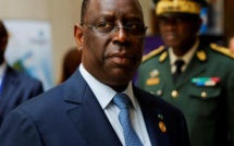 Gouvernement : le président Macky Sall annonce aux ministres qu'il procédera au remaniement  d'ici la fin de semaine