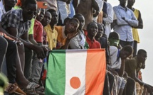 Un autre voisin du Niger s’oppose à une intervention dans le pays