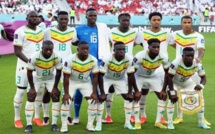 Can 2023: Le Sénégal va jouer contre la Gambie pour sin premier match