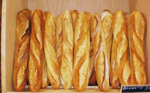 Les boulangers du Sénégal n'excluent pas d’augmenter le prix du pain