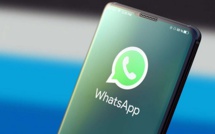 WhatsApp lance les passkeys, une nouvelle option sans mot de passe