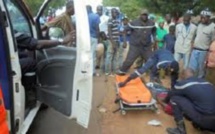 Accident mortel à Tassette : le chauffeur du tracteur arrêté par la gendarmerie de Notto