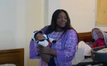 Affaire Ndella Madiore Diouf: Six bébés sont  morts à la pouponnière «Keur Yeurmandé» durant le mois d’octobre
