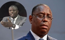 Déclaration de Macky Sall sur l'Affaire Ngagne Demba Touré : Aucun privilège face à la loi