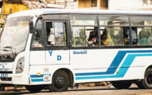 Attaque mortelle sur la VDN 3 : Chauffeur de bus Tata tué, receveuse tétanisée