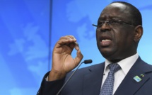 Macky Sall affirme ne pas avoir de regrets ni d'erreurs à se reprocher à la fin de son mandat présidentiel