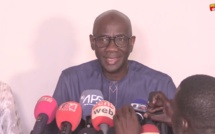 Litige Foncier Diass-Keur Mousseu: La Légitimité de la SNV Affirmée par les Dossiers de Me Cheikh Amadou Ndiaye