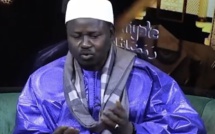 DIC: Imam Cheikh Tidiane Ndao sera présenté au Procureur, demain mercredi