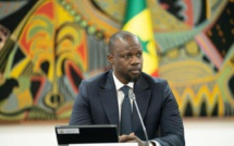 Priorités gouvernementales de Ousmane Sonko : Réduction du train de l’État, logements sociaux, réexamen des conventions