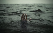 Tragédie à la plage de Mermoz : Décès d'un lycéen de Seconde par noyade