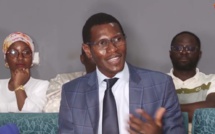 Al Hassane Niang, président "Jitël Wareef" "La Confédération des Etats du Sahel est une chance pour l'espace communautaire"