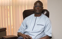 Réforme du Calendrier Universitaire au Sénégal : Abdourahmane Diouf Annonce des Mesures Cruciales