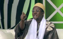 Urgent : Cheikh Barra Ndiaye convoqué à la Division des investigations criminelles, ce jeudi