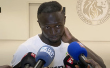 Équipe du Sénégal : Sadio Mané Appelle à une Révision du Système de Jeu