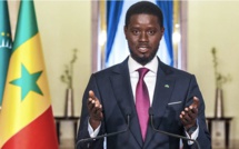 Baisse du coût de la vie: Le Président Bassirou Diomaye Faye invite le gouvernement pour l'application effective des prix homologués