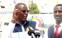 Accusations de gestion nébuleuse du maire Dr Mamadou Djité: Le conseiller municipal Gilbert Samb convoqué à la Police