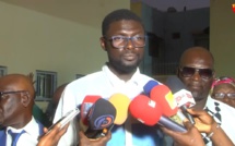 Dr Mamadou Djité, maire de la commune de Thiès - Ouest "Il y aurait 833 parcelles désaffectées dans tout Thiès sans aucune traçabilité sur les opérations"