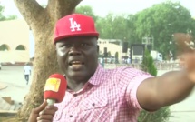 Fête de la musique à Thiès: Le rappeur Coulou Darou Salam solde ses comptes avec le maire Dr Babacar Diop