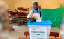 Élection Présidentielle en Mauritanie : Démarrage des Votes à Nouakchott à 7h