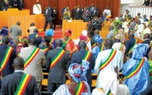 Sénégal : Séance Plénière des Députés ce Samedi pour le Débat d’Orientation Budgétaire