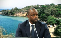 Plan d’Aménagement d'Urgence pour la Plage Anse Bernard de Dakar Annoncé par le Premier Ministre