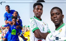 Teungueth FC et Jaraaf de Dakar Représenteront le Sénégal en Compétitions Interclubs Africaines