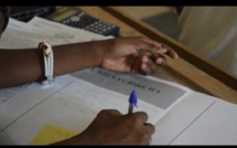 Baccalauréat au lycée de Kafountine : Deux candidates exclues pour fraude