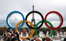 Paris 2024 : Onze Athlètes Sénégalais pour Défendre les Couleurs Nationales aux Jeux Olympiques