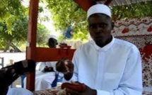 Le faux prophète Daouda Ba alias " Mbacké Roukhou" a été acquitté de viol et de pédophilie sur une fille de 15 ans