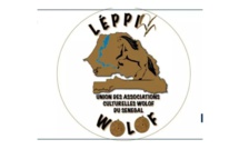 Création de l'association "Mbotay Leppy Wolof" pour la promotion de la langue wolof à Dagana