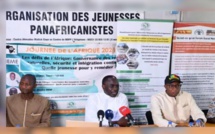 Gestion de l'Eau : Appel à la Publication du Contrat entre l'État Sénégalais et le Groupe Suez