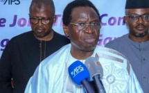 Sénégal et Gambie Aspirent à Intensifier leurs Échanges Commerciaux