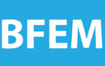 BFEM : 11 366 Candidats Attendus dans 111 Centres d'Examen à Ziguinchor