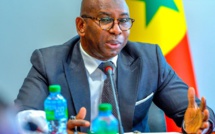 Saly : Moustapha Mamba Guirassy Dévoile les Principales Réformes de l'Éducation Nationale