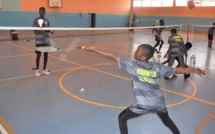 Championnat d'Afrique U19 de Badminton au Stade Lat Dior : Un Défi de Taille pour le Sénégal