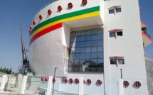 Inauguration du Musée Mémorial National "Le Joola" à Ziguinchor le 26 septembre prochain