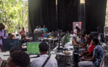 Équipe Nationale du Sénégal : Qualification Régionale pour les Championnats du Monde d'E-Sport 2024