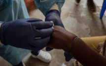 Mpox (Variole du Singe) : Le Sénégal Active son Centre des Opérations d'Urgence Sanitaire