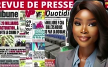 Revue De Presse Wolof Thiesinfo  du 09 09 2024.mp4