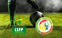 La LSFP Lève le Voile sur la Saison 2024-2025 avec le Tirage au Sort du Calendrier