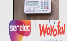 Senelec met à jour sa plateforme de compteurs prépayés Woyofal