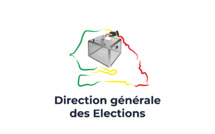 Législatives anticipées : La DGE organise le tirage au sort pour l'ordre de dépôt des candidatures