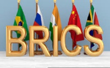 De nombreux pays ont postulé pour rejoindre la banque des BRICS, selon sa présidente