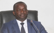 ​Alioune Sarr Victime de Tentatives de Dénigrement : Aucune Escroquerie Foncière en Cause, Mais une Régularisation Nécessaire