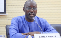 Contestation autour de la nomination de Samba Ndiaye à la SNHLM : les voix s'élèvent