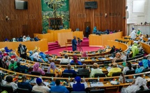 Élections Législatives au Sénégal : L’État Assure une Organisation Transparente et Inclusive